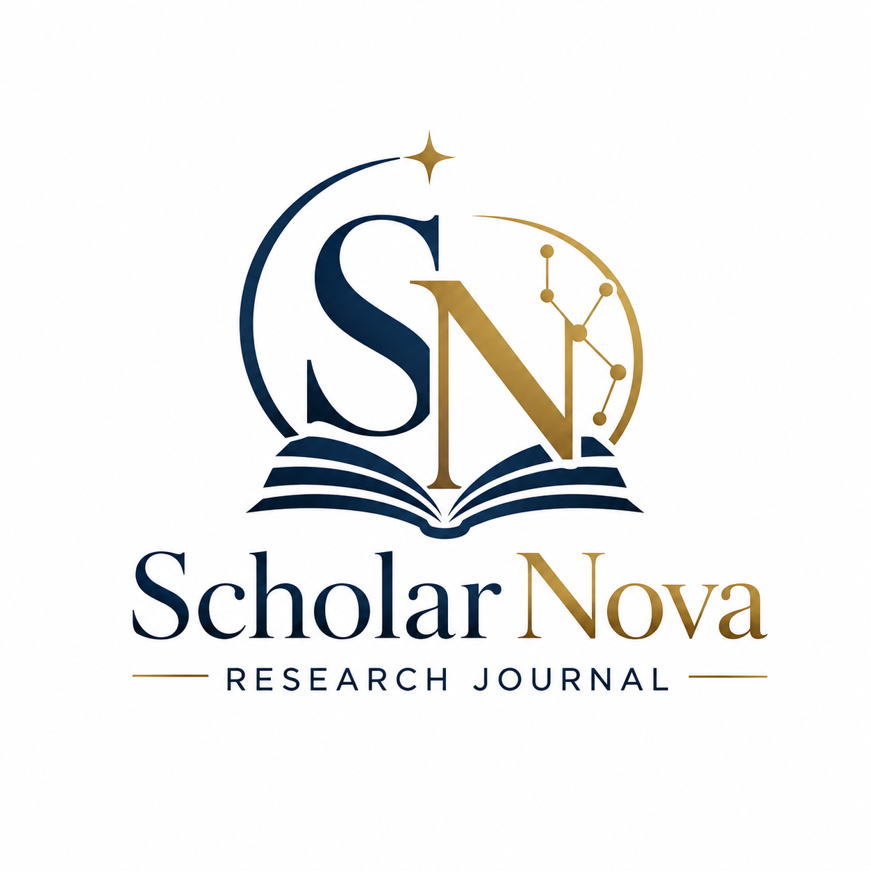 ScholarNova Research Journal